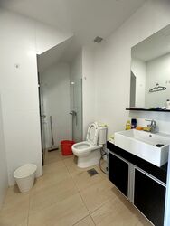 Suites @ Guillemard (D15), Apartment #431876621